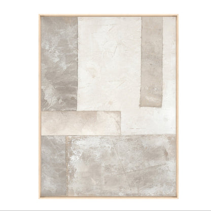 Transizioni II