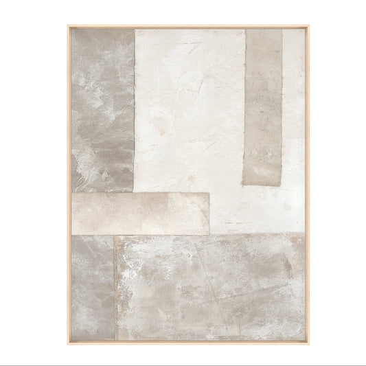 Transizioni II