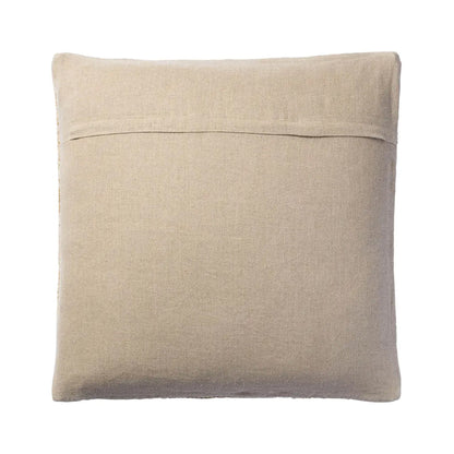 Cuscino Trina
