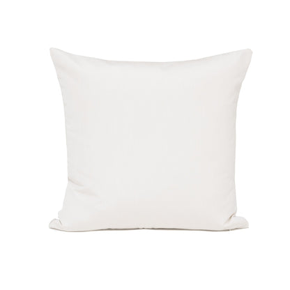 Cuscino Tropez per interni/esterni