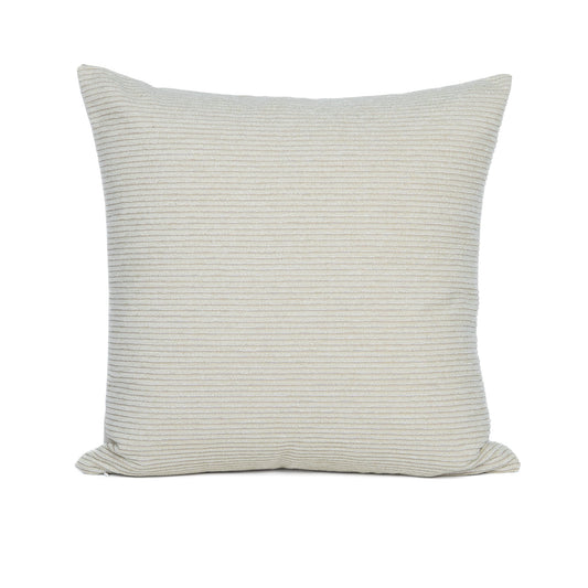 Cuscino Tropez per interni/esterni