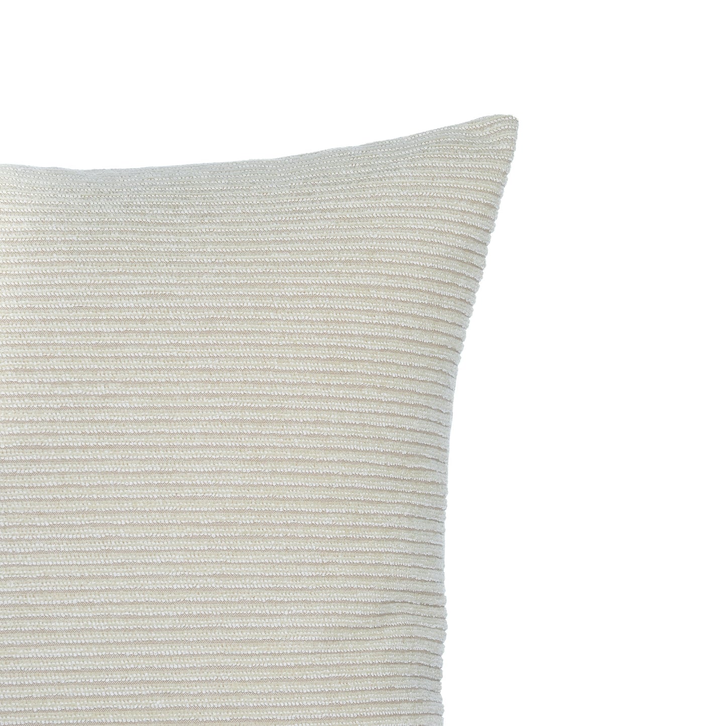 Cuscino Tropez per interni/esterni