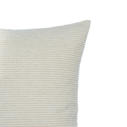 Cuscino Tropez per interni/esterni