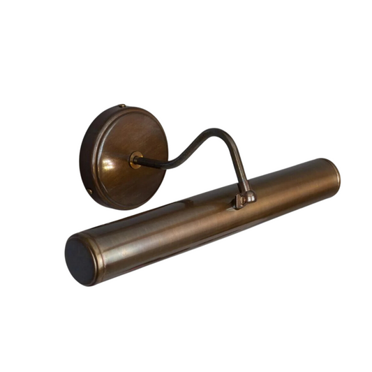Grewall Picture Light