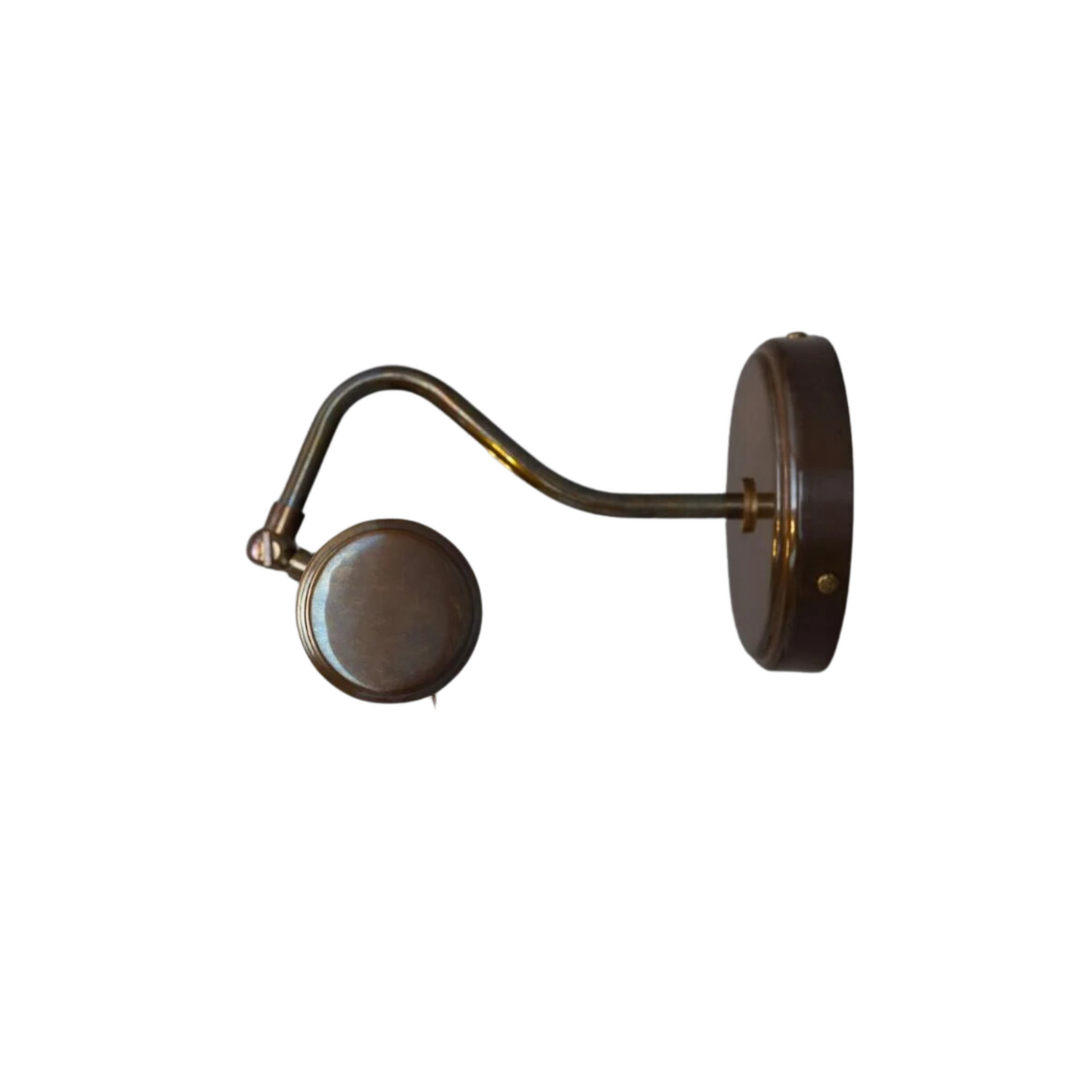 Grewall Picture Light