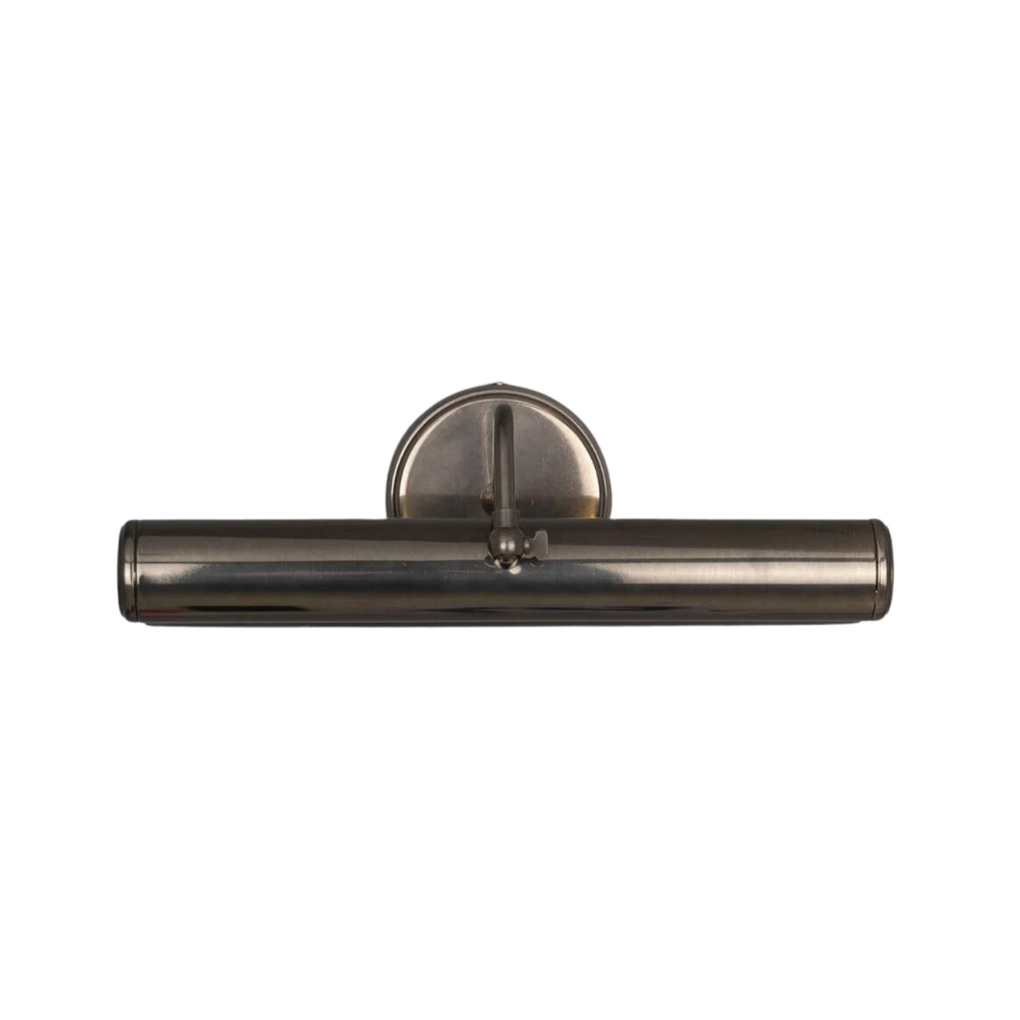 Grewall Picture Light