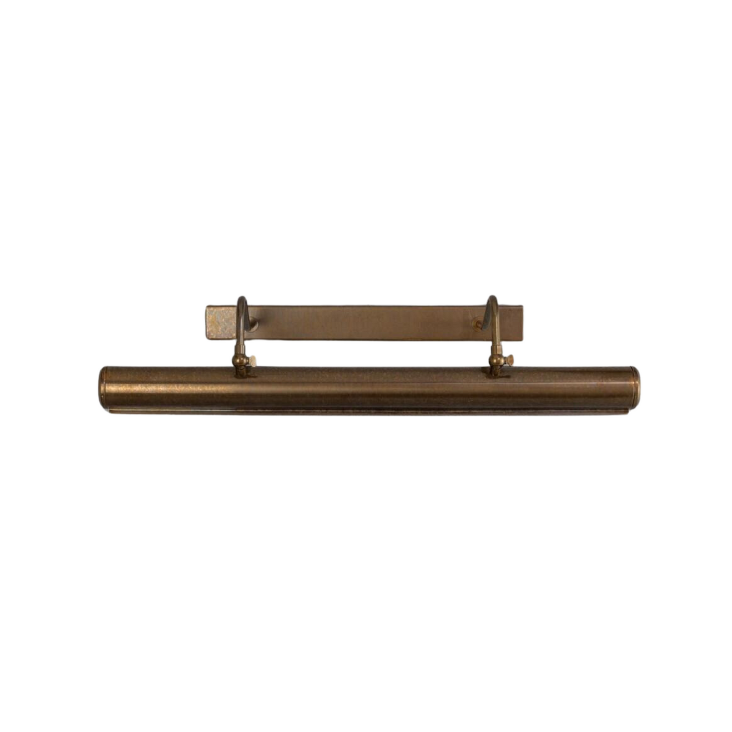 Lampada da quadro Kline Brass