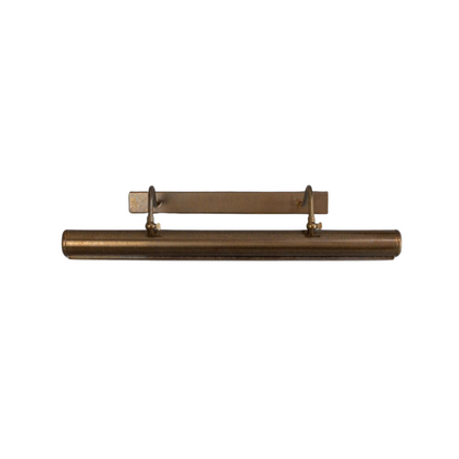 Lampada da quadro Kline Brass