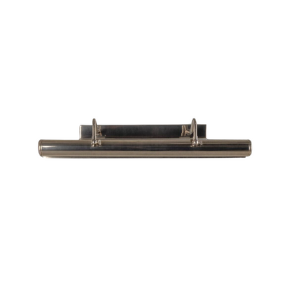 Lampada da quadro Kline Brass