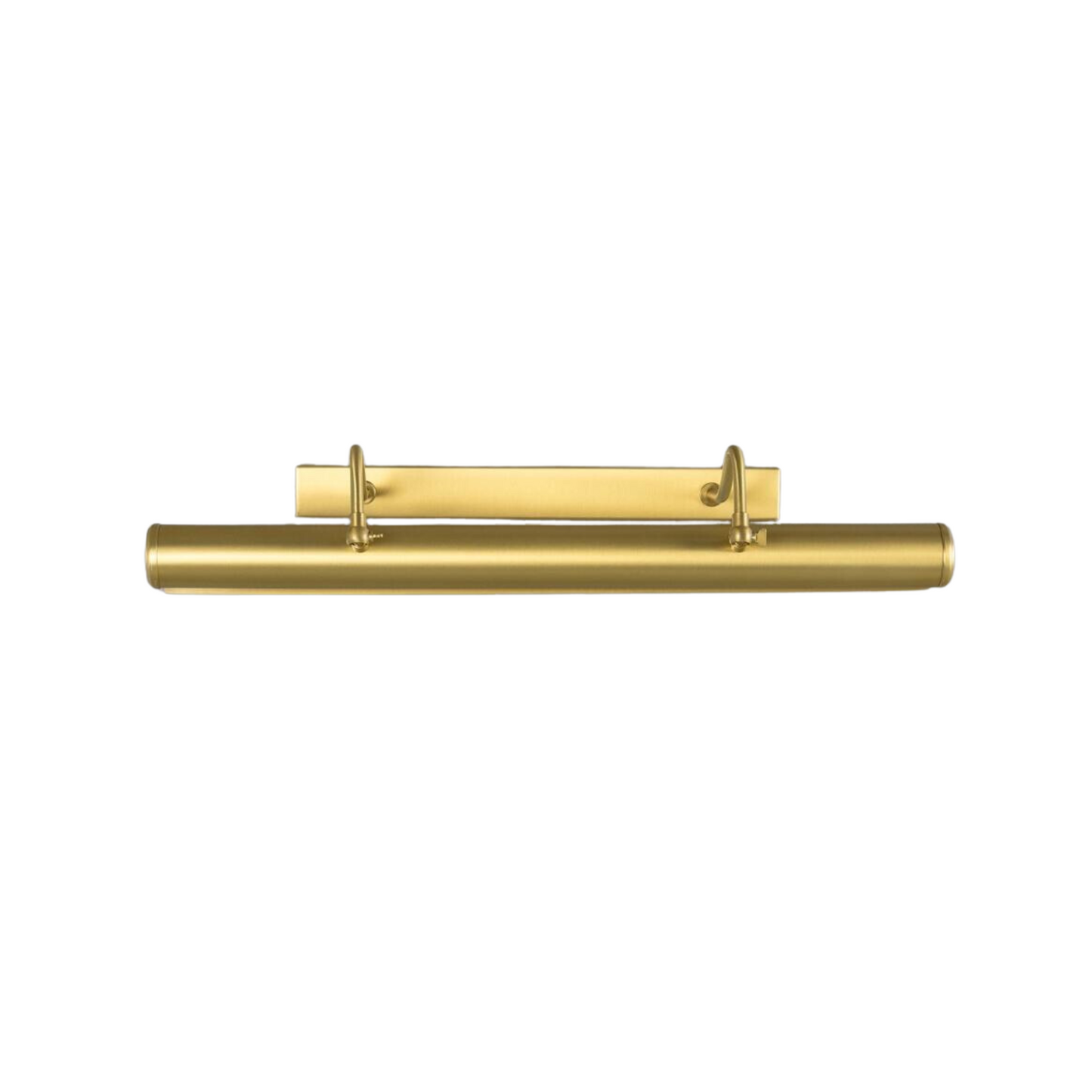 Lampada da quadro Kline Brass