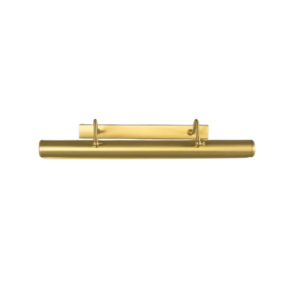 Lampada da quadro Kline Brass