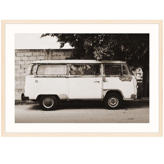Carro da spiaggia