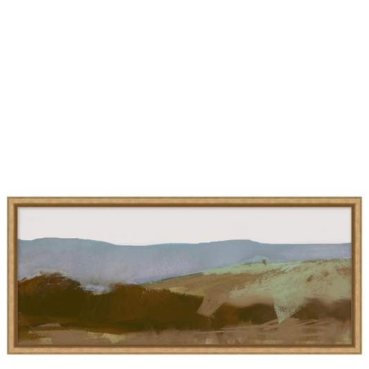 Prateria 1