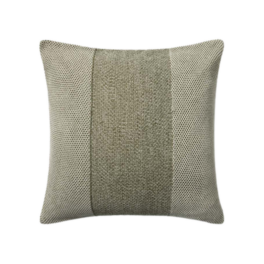 Cuscino Toves