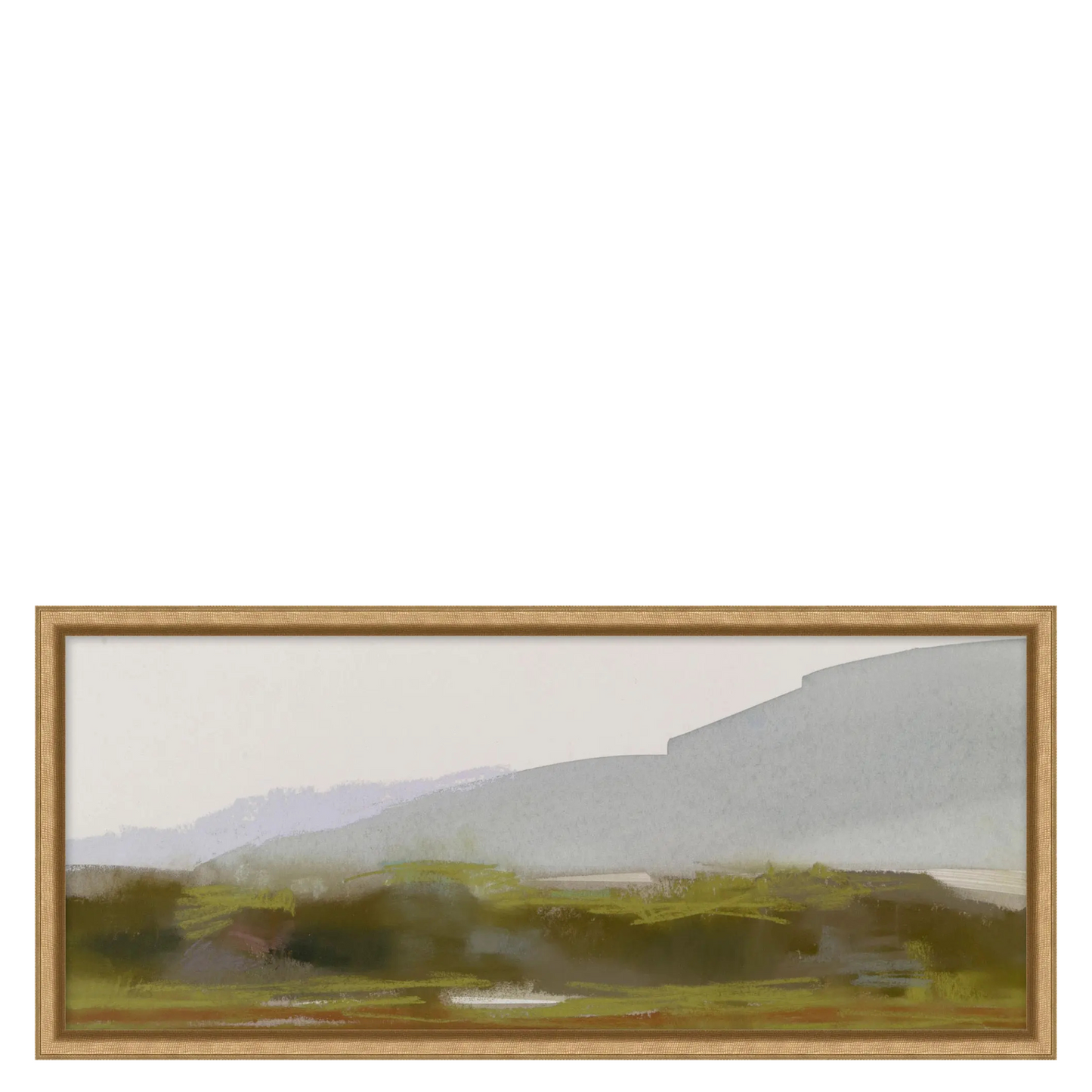 Prateria 4