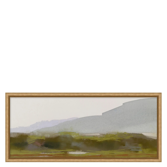 Prateria 4