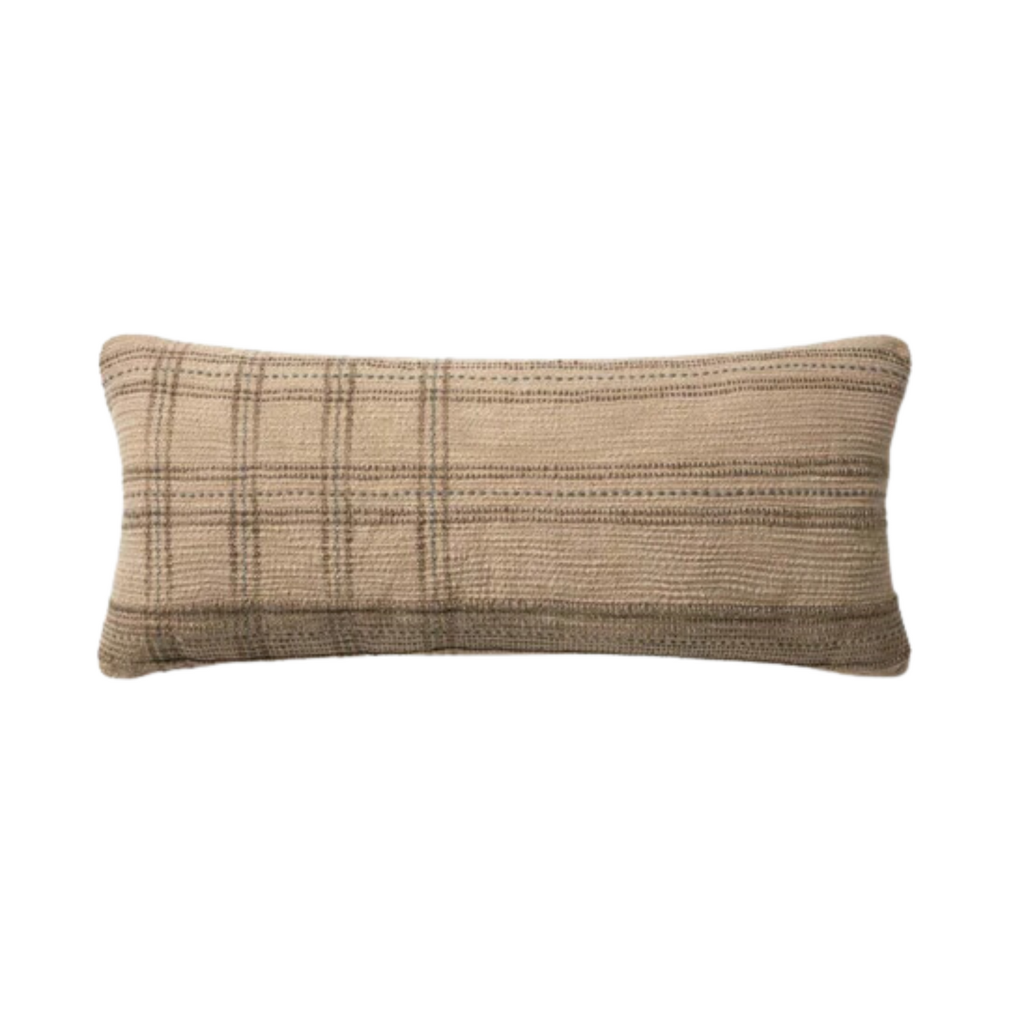 Cuscino Julieta