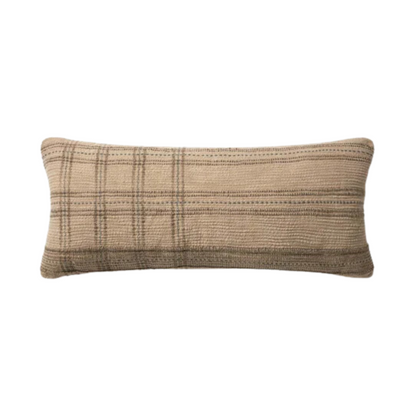 Cuscino Julieta