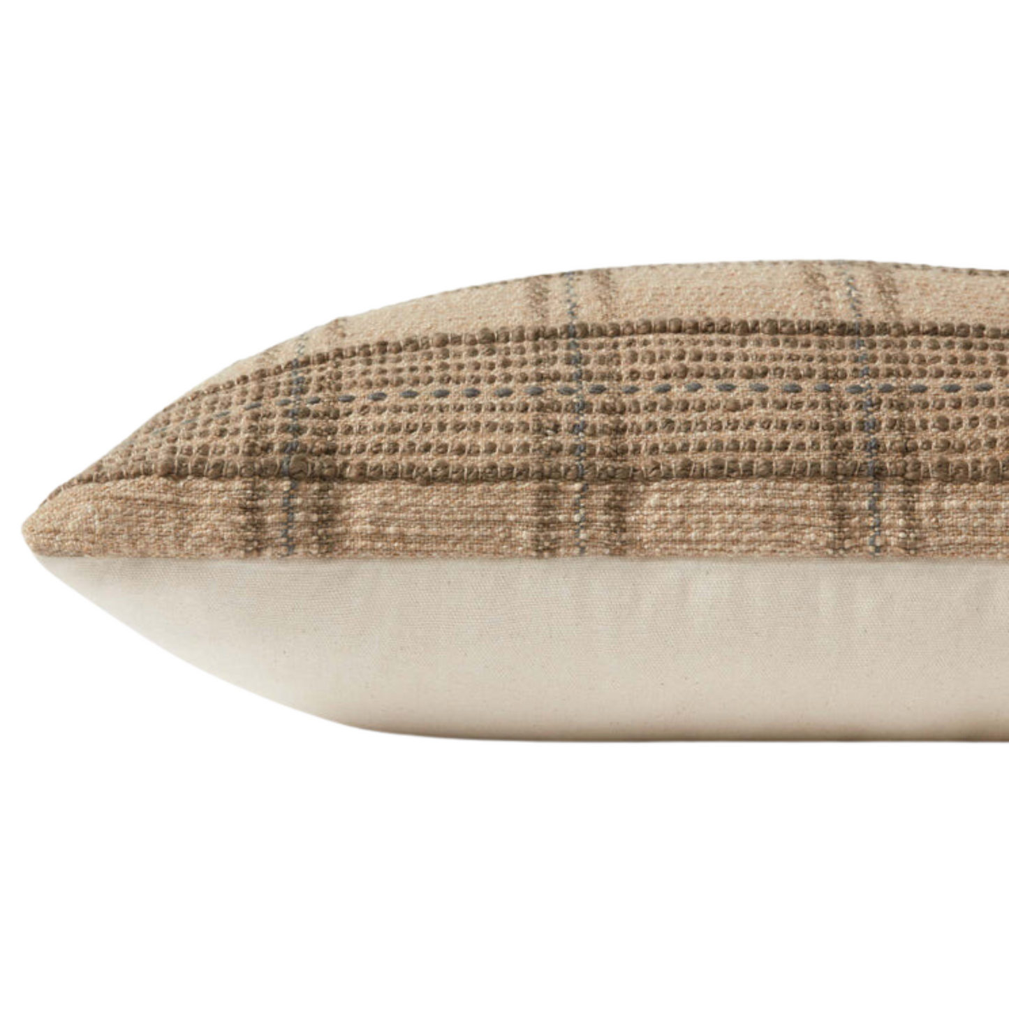 Cuscino Julieta