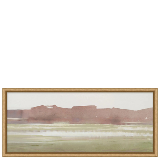 Prateria 3