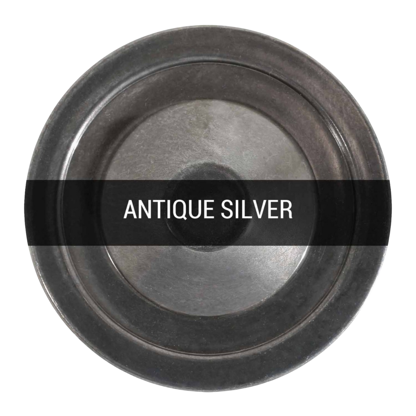 Vendo applique da parete industriale in ottone con collo di cigno