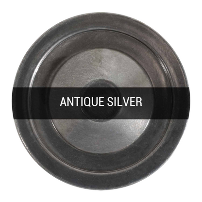 Vendo applique da parete industriale in ottone con collo di cigno
