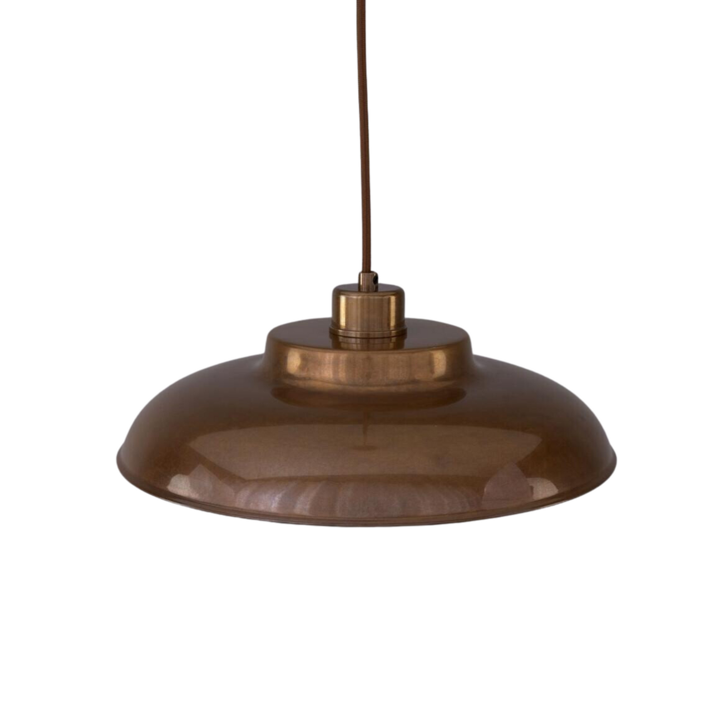 Lampada a sospensione Grove