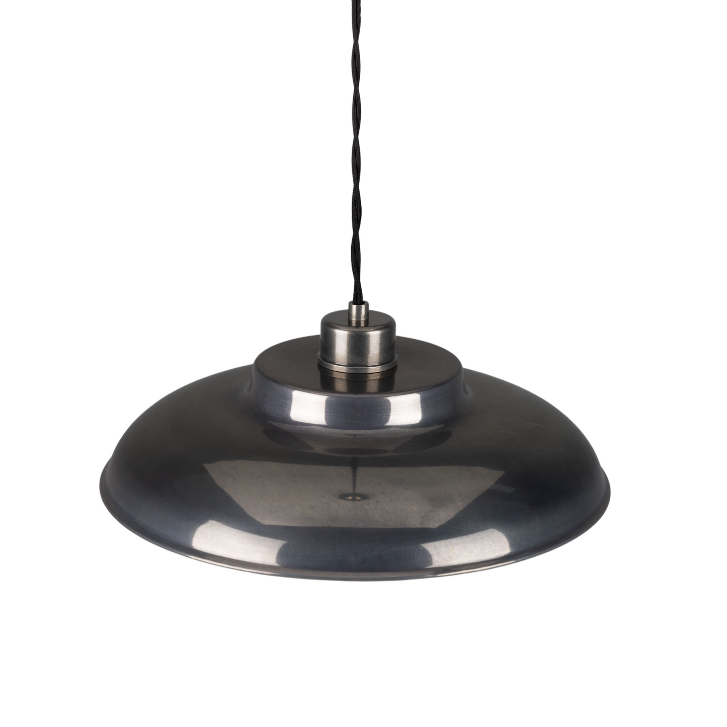 Lampada a sospensione Grove