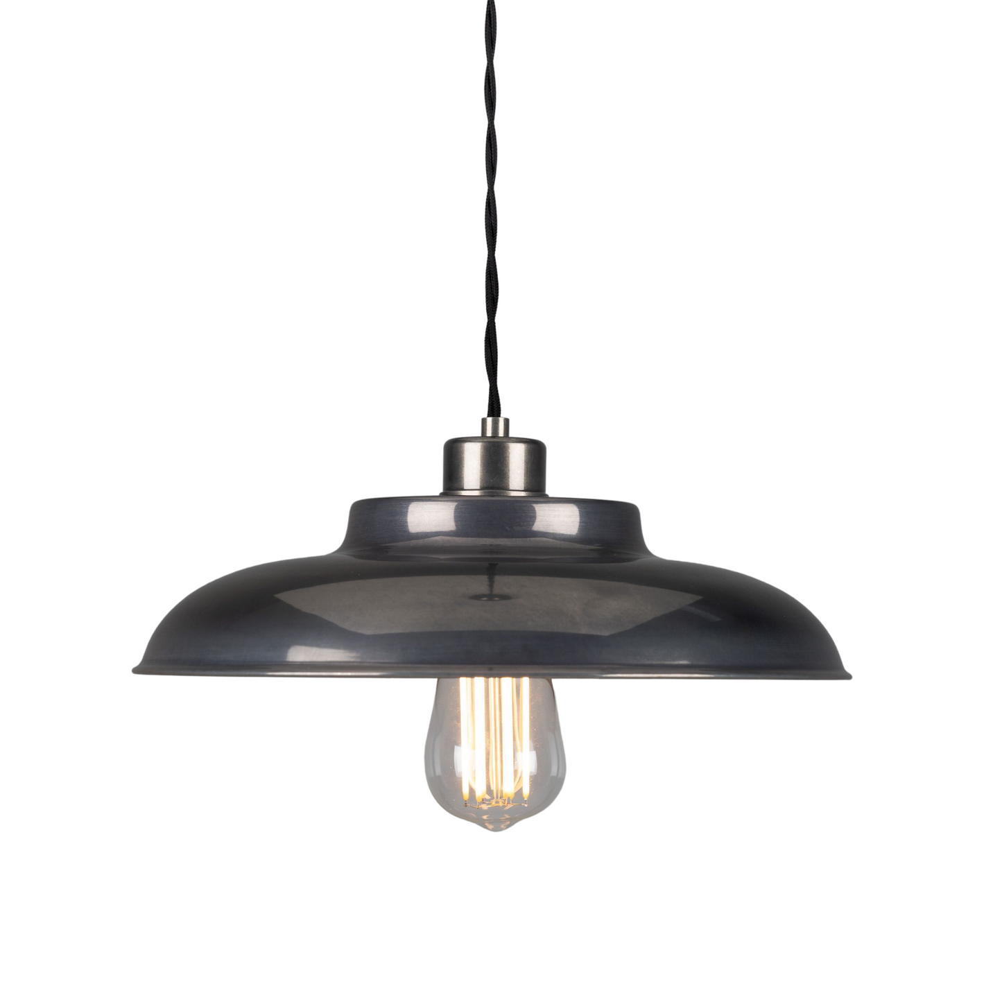Lampada a sospensione Grove