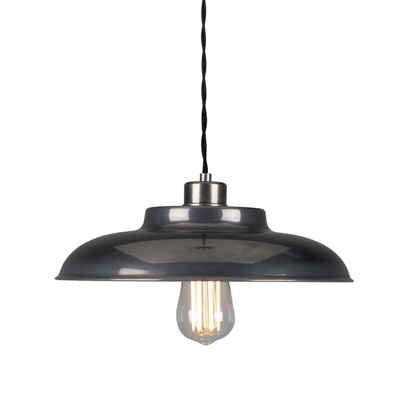 Lampada a sospensione Grove