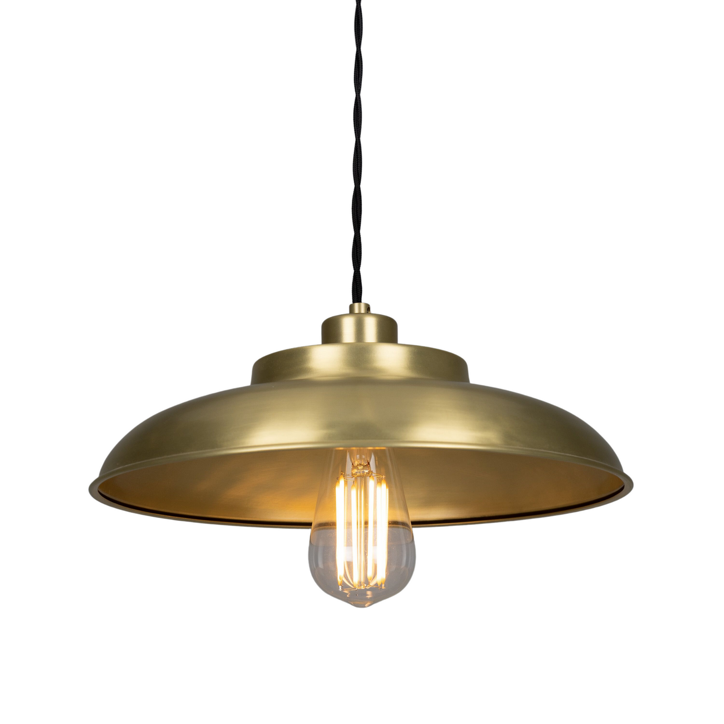Lampada a sospensione Grove