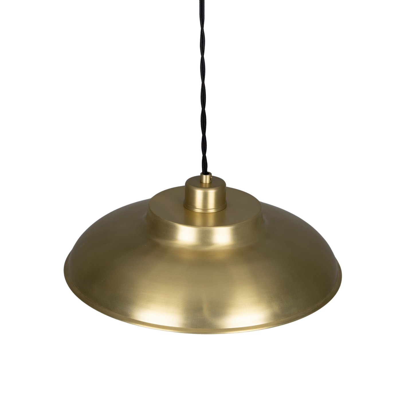 Lampada a sospensione Grove