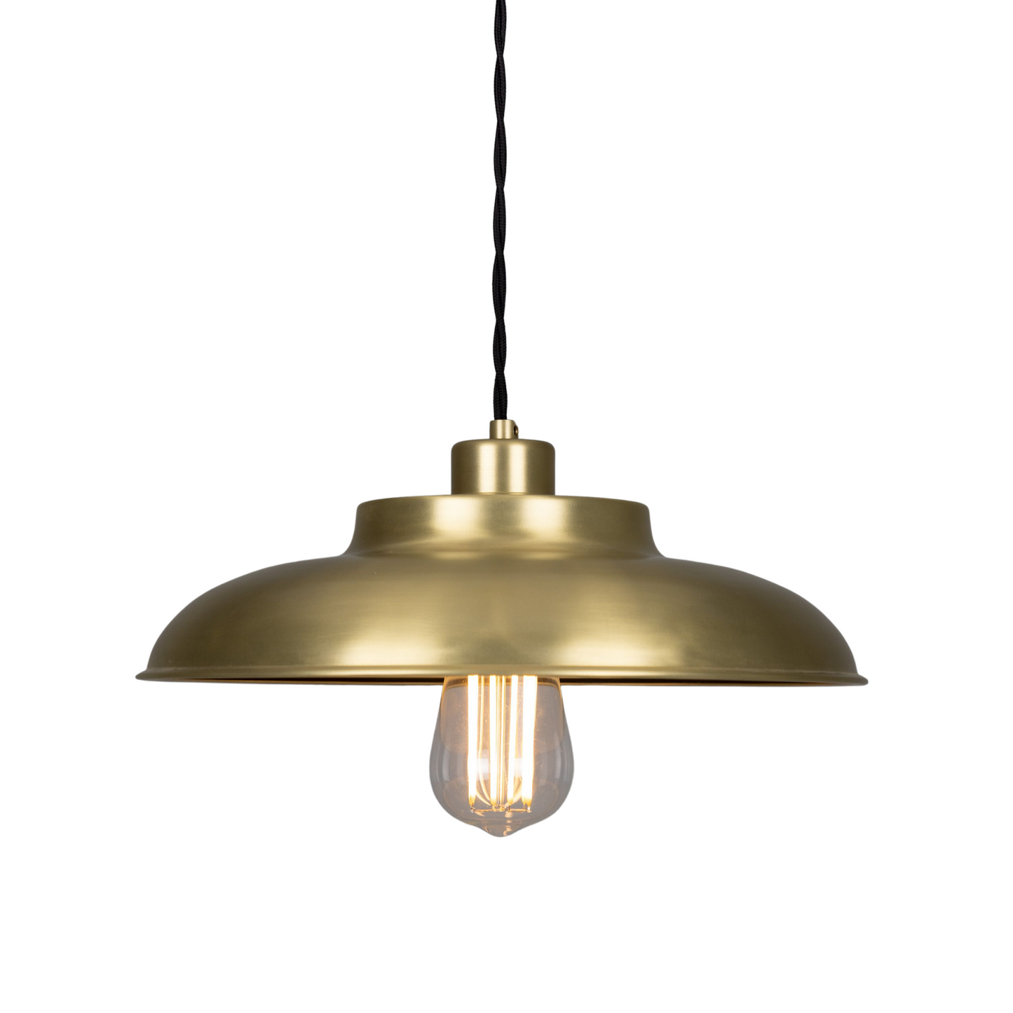 Lampada a sospensione Grove