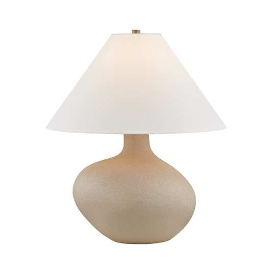 Lampada da tavolo Elysian