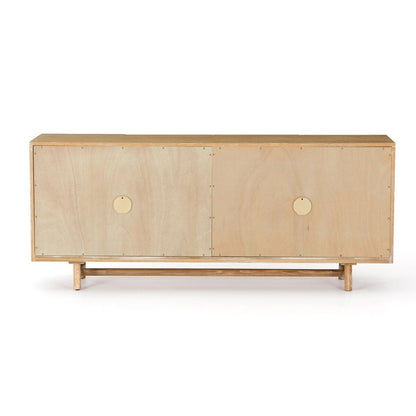 Credenza Monroe