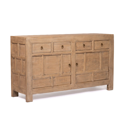 Credenza Vesa