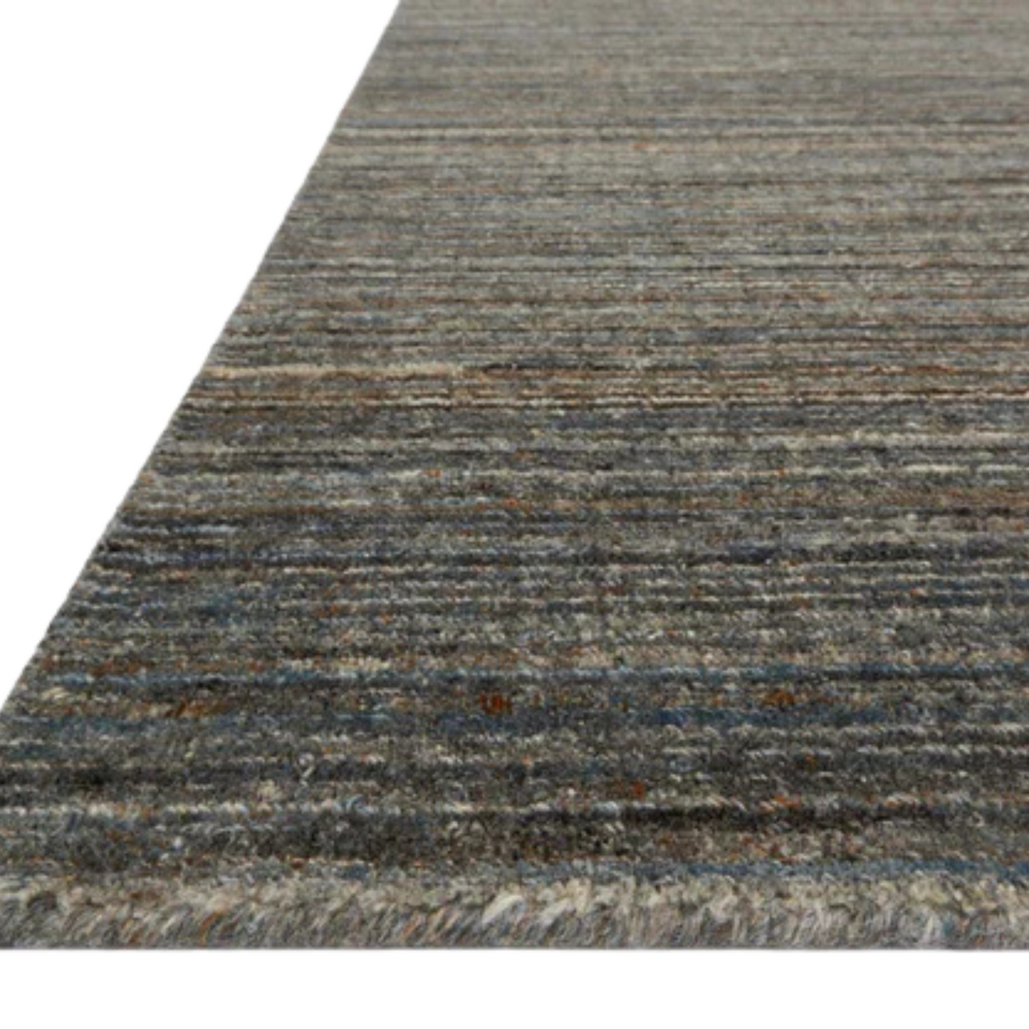 Tappeto Vista Slate