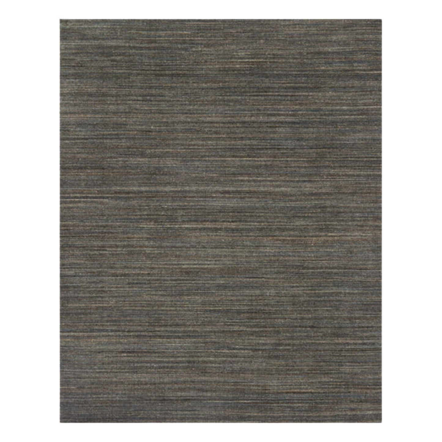 Tappeto Vista Slate