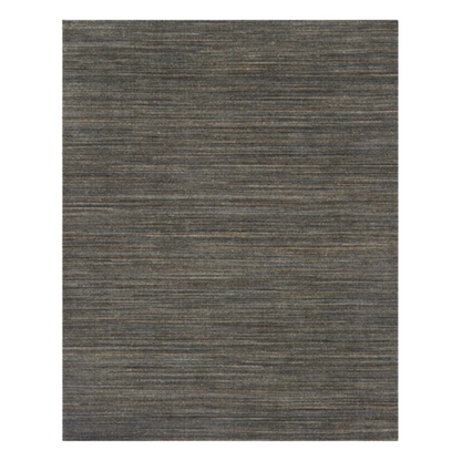 Tappeto Vista Slate