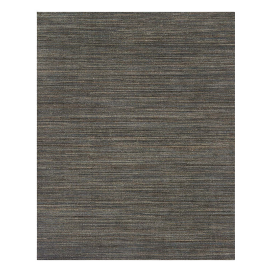 Tappeto Vista Slate