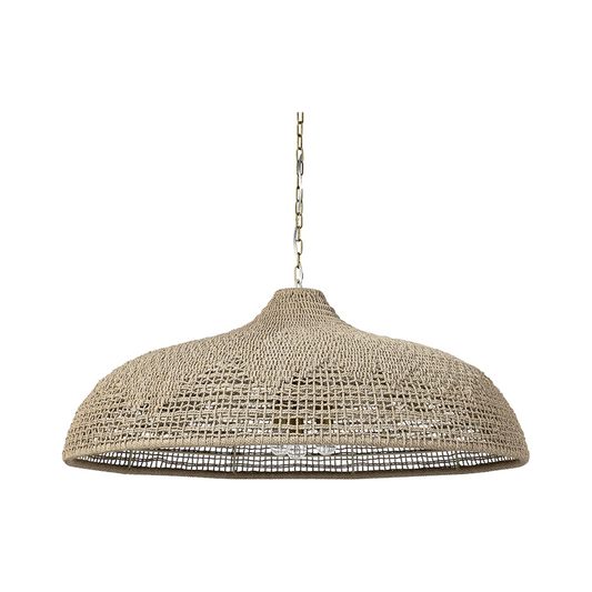 Lampadario da esterno Westerly