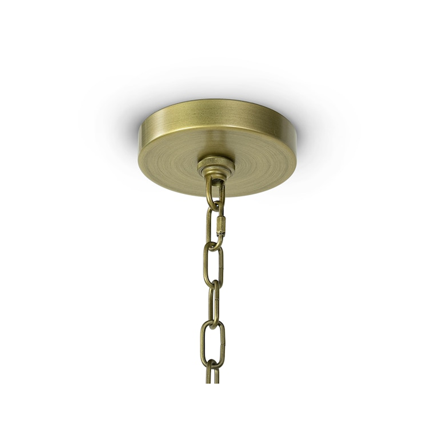 Lampadario da esterno Westerly