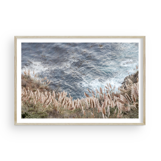Waters Edge di Caroline Pacula