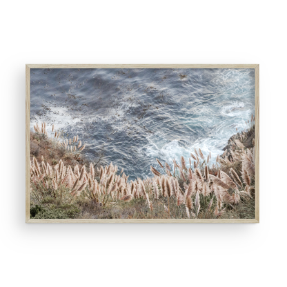 Waters Edge di Caroline Pacula