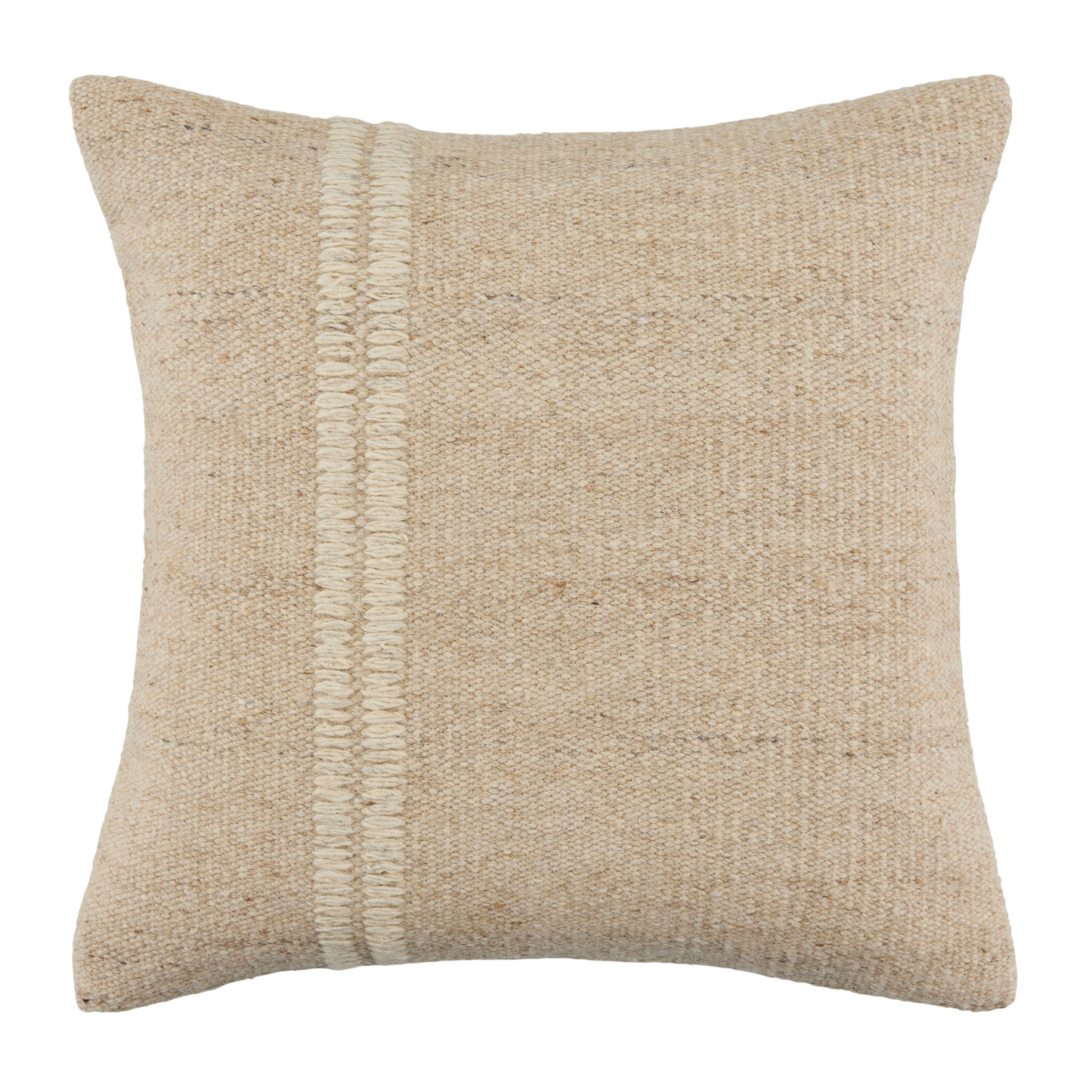 Cuscino in lino Wren
