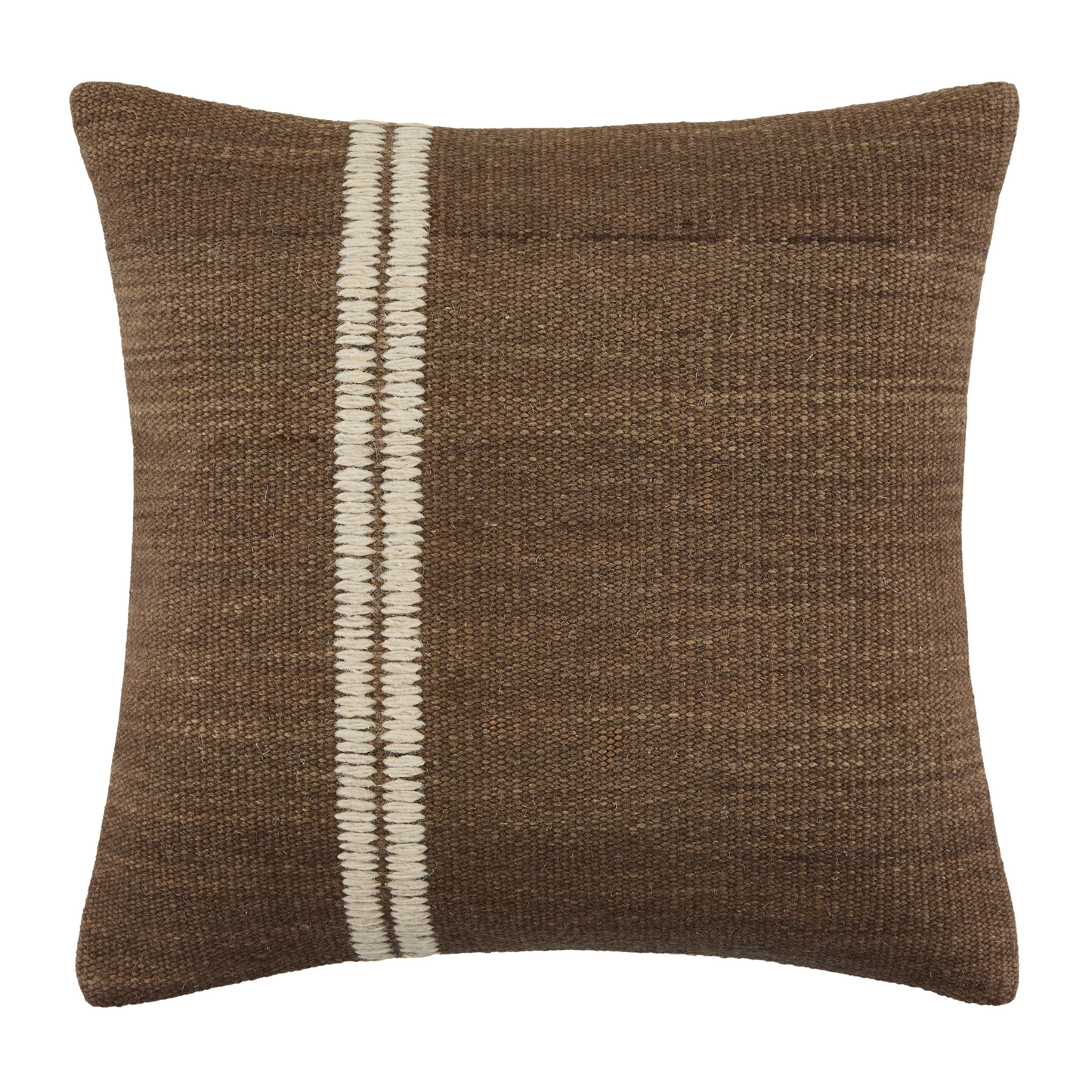 Cuscino in lino Wren
