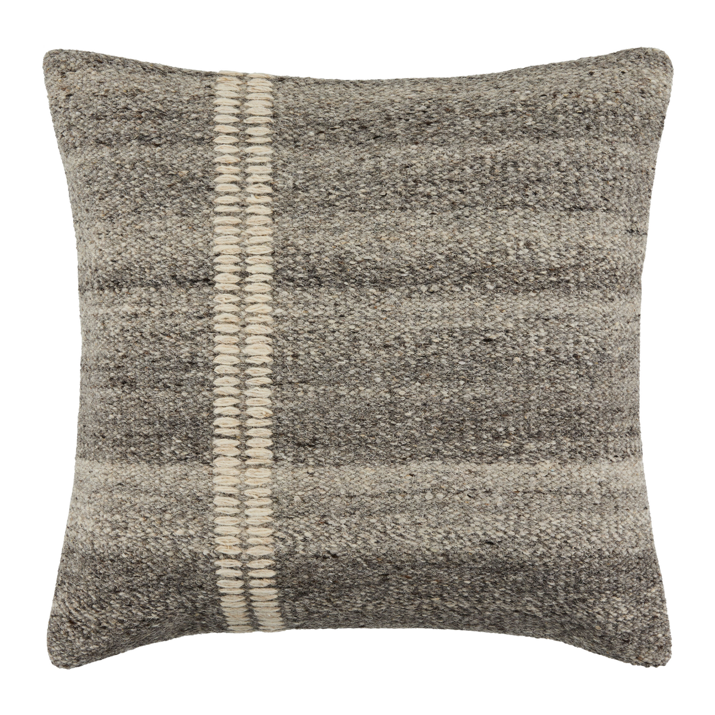 Cuscino in lino Wren
