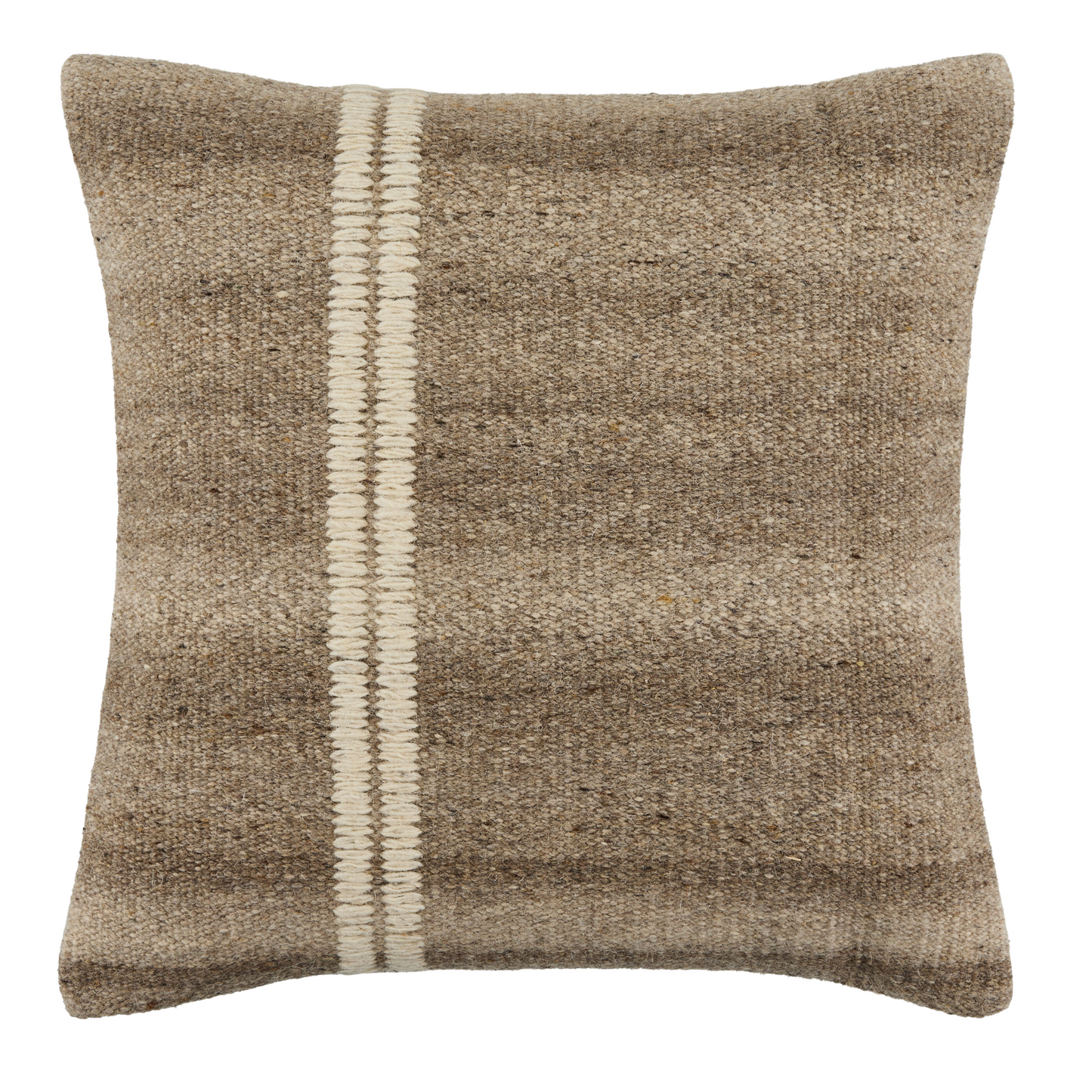 Cuscino in lino Wren