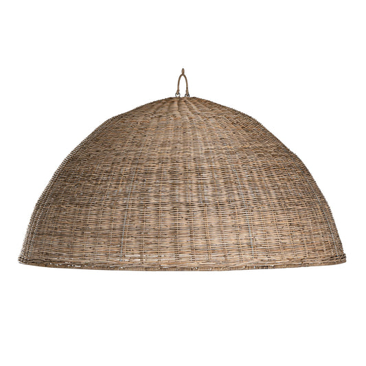 Lampada a sospensione Zanzibar di Uniqwa