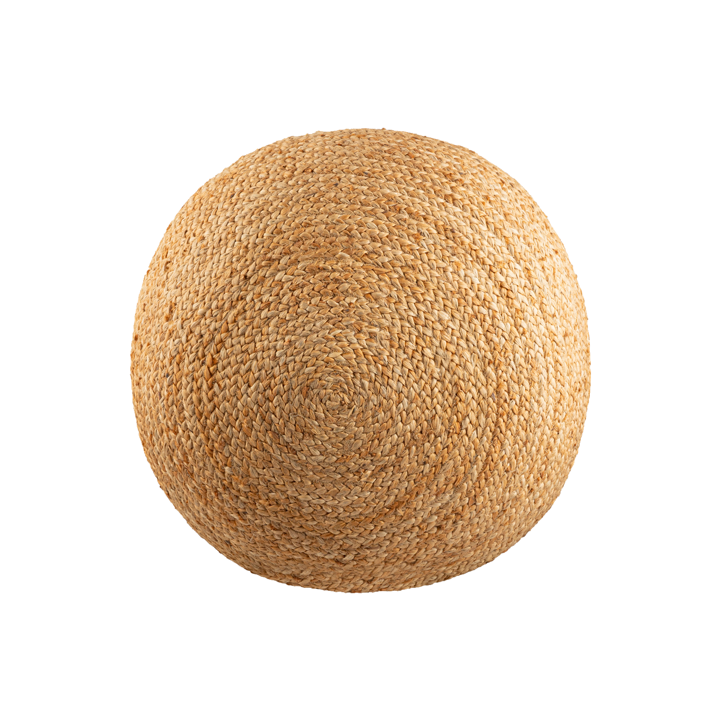 Zayne Pouf